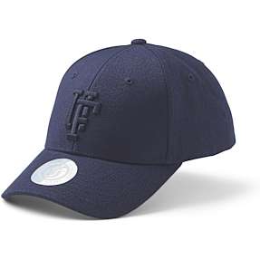 Upfront baseball kasket str. OS - navy