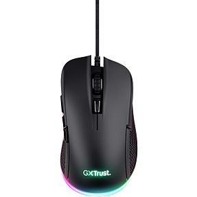 Trust GXT922 Ybar gaming mus
