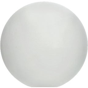 Celine solar lampe Ø: 28 cm