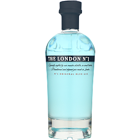 Gin