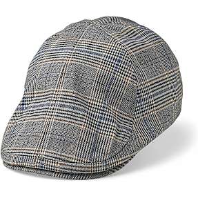 Statewear Adam sixpence str. S/M - ternet