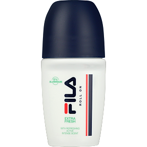 Ekstra Fresh Roll-on deodorant