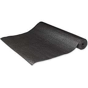ASG yogamåtte