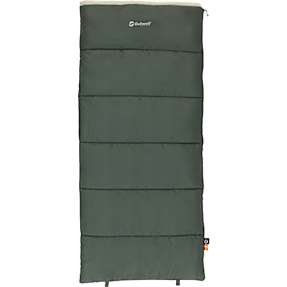 Outwell sovepose Champ Kids - Forest Green