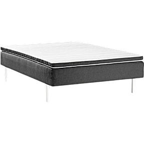 Huma Prestige boxmadrasseng 120x200 cm
