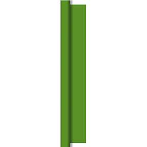 Dunicel rulledug 1,18 x 5 m - grøn