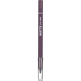 Eyeliner 016 True Violet