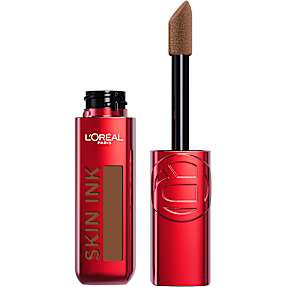 Concealer 440 Neutral