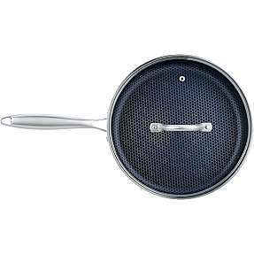 Salling sauterpande - 28 cm