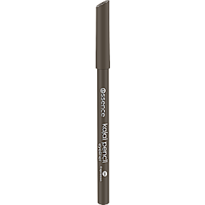 Eyeliner 34 Espresso