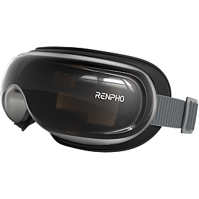 Renpho øjenmassager PEU-R-G010V