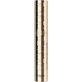 Panorama mascara Brown
