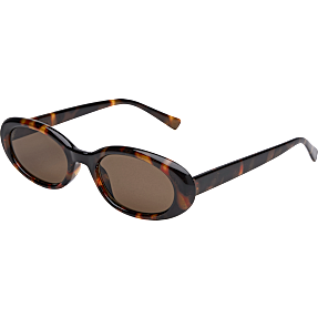 NORDIC COPENHAGEN dame solbrille - brun