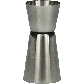 Jigger