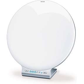 Beurer TL 100 Sparepære LED