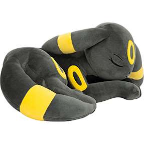 Pokémon Umbreon bamse 45 cm