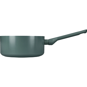 GreenChef kasserolle - 2 liter