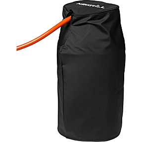 Nexgrill cover 10 kg gasflaske