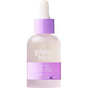 Serum
