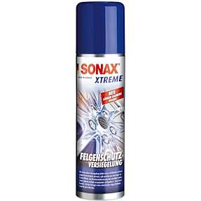 Sonax Xtreme fælgforsegling