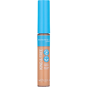 Hydrating concealer 30 Medium