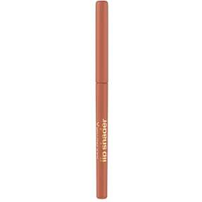 Lip Shader lipliner 010 Nude Lines