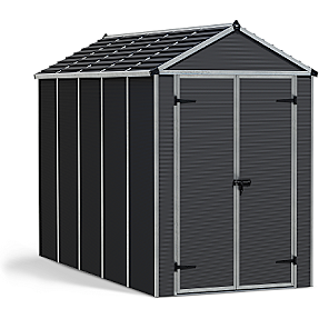 Canopia by Palram Rubicon skur - 7,0 m2