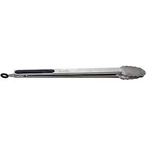 Char-Broil grilltang - 43 cm