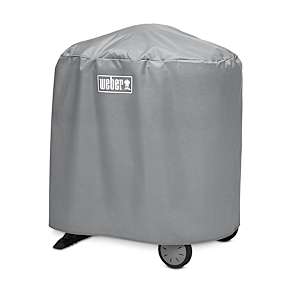 Weber standard cover til Q1000 og 2000