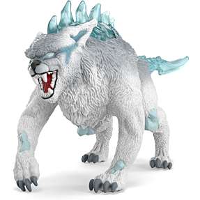Schleich Islossen 70856