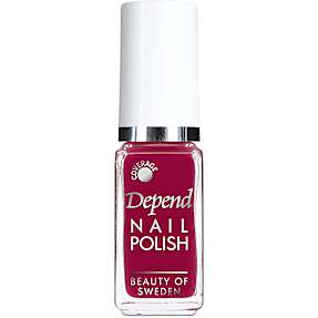 Neglelak 780 Doll's Delight