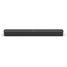 Philips  tab4000 2.0 soundbar