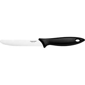 Fiskars Essential tomatkniv