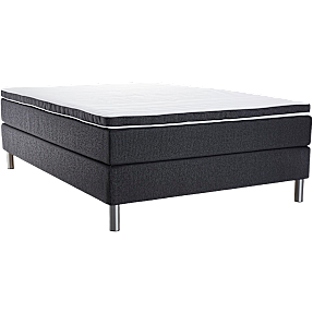 Huma Prestige kontinentalseng 140x200 cm