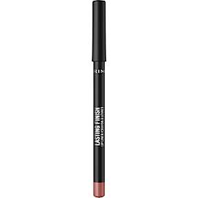 Lipliner 760 90's Nude