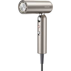 Dreame Pocket Pro 2 hårtørrer - gold