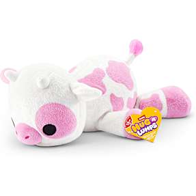 Hug-A-Lumps Clover bamse