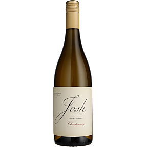 Chardonnay