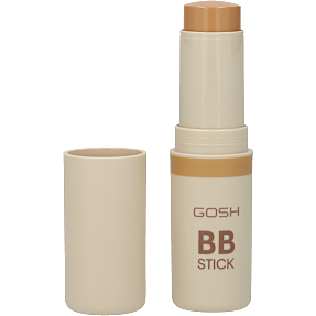 BB cream stick 004 Beige