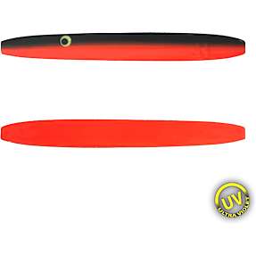 Henry Sømmet Blink - 22g