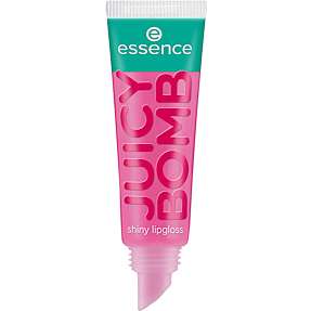 Shiny lipgloss 102 Witty Watermelon
