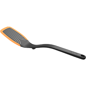 Fiskars Functional Form paletkniv med silikone