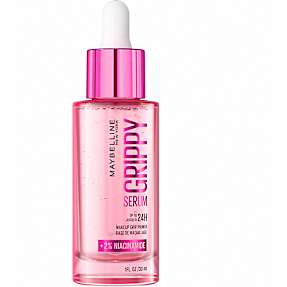 Serum m. niacinamid