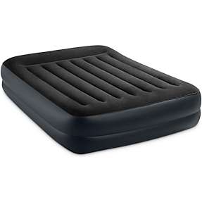 Intex Dura-Beam luftmadras