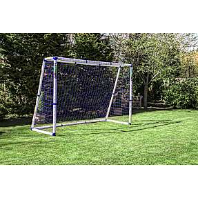 Target Sport Pro 6 - fodboldmål