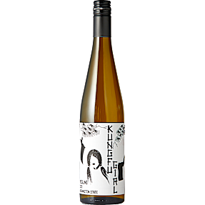 Riesling