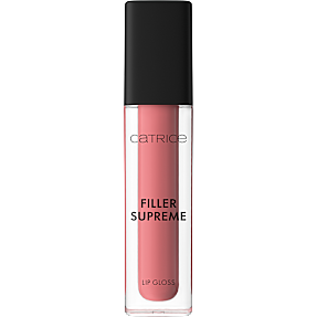 Lipgloss 030 Miss Behave
