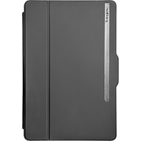 Targus Samsung Galaxy Tab A9+ cover
