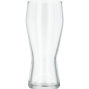 Ølglas - 4-pak