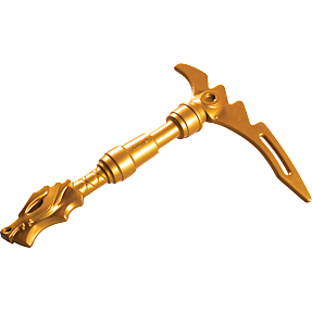 LEGO Ninjago Scythe 15,5 cm